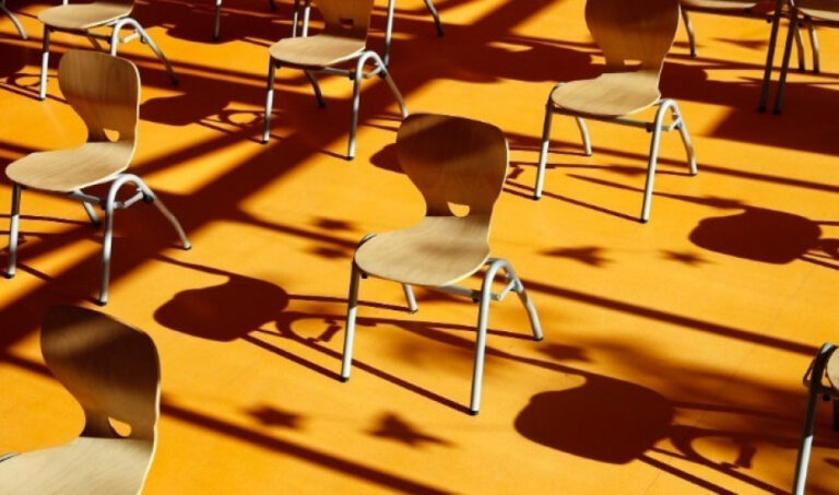 Ηλεκτρονικά η εγγραφή των νέων φοιτητών στα Πανεπιστήμια -Οι λεπτομέρειες