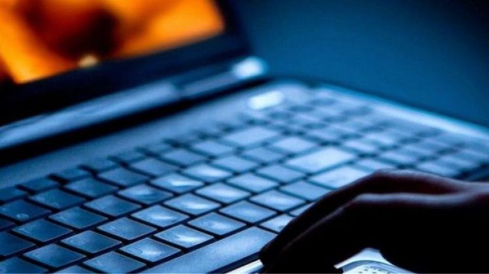 Ψάχνουν διεθνές κύκλωμα πορνογραφίας πίσω από την οικιακή βοηθό που βιντεοσκοπούσε παιδιά