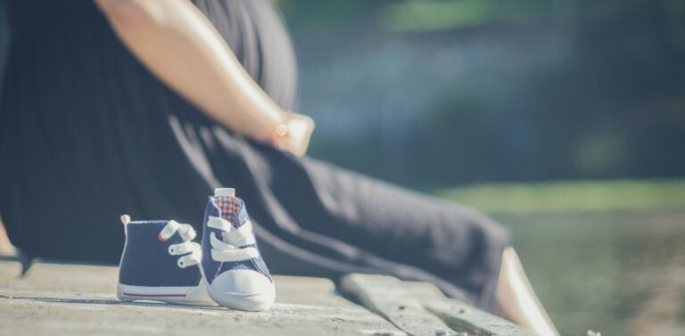 Έρευνα: Γιατί μια γρίπη μπορεί να είναι καταστροφική για τις εγκύους