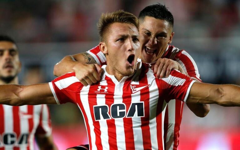 Αργεντίνικα μεταγραφικά σενάρια για τον ΟΦΗ (VIDEOS)