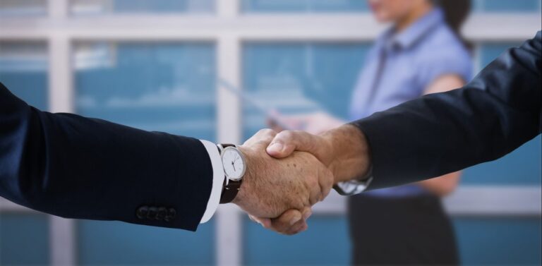 Αναστολές και «Συν-Εργασία»: Τέλος χρόνου για τις δηλώσεις εργαζομένων και εργοδοτών