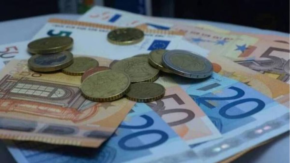Ξεκινά η νέα πιλοτική εφαρμογή της ψηφιακής σύνταξης «ΑΤΛΑΣ»