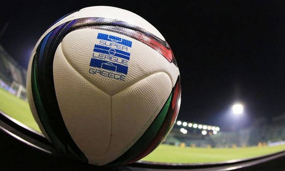 Μπάχαλο: Με κενά και αναβολές η σέντρα στο πρωτάθλημα