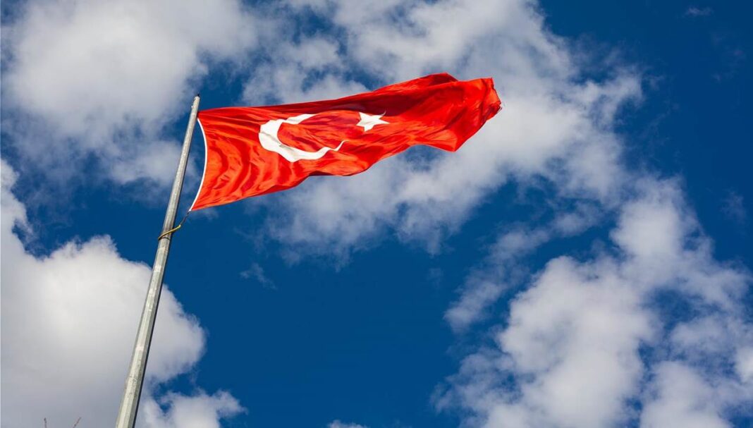 Τουρκία για Κυπριακό: Απαράδεκτη η επιμονή του ΟΗΕ στην λύση της ομοσπονδίας