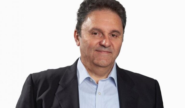 Δήμος Αγ.Βασιλείου:Στηρίζει την παιδεία και τον πολιτισμό