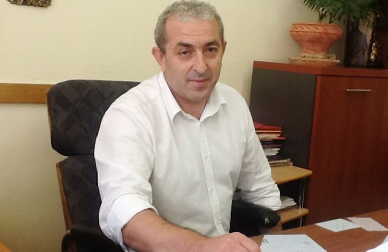 Ζητούν λύση για τους εκπαιδευτικούς που απορρίφθηκαν λόγω παραβόλου