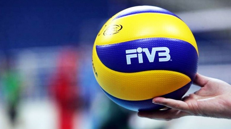 Στις 17 Οκτωβρίου ξεκινάει η Volley League
