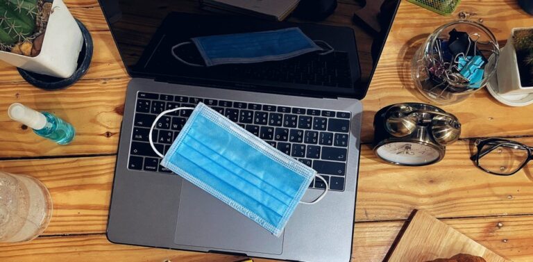 Υποχρεωτική τηλεργασία: Πότε και με ποιο έντυπο πρέπει να δηλωθεί για το 40% των μισθωτών