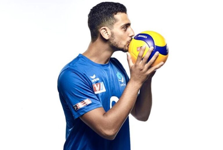 Σημαντική μεταγραφή για τον ΟΦΗ