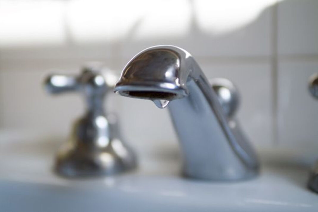 Ηράκλειο: Προβλήματα υδροδότησης λόγω βλάβης