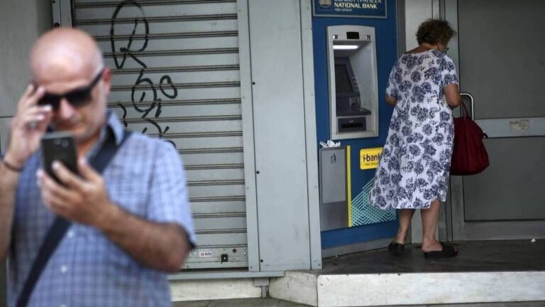 Συντάξεις χηρείας με αναδρομικά 17,5 μηνών