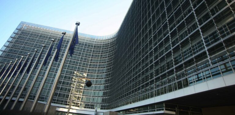 Αξιωματούχος Ε.Ε: Δεν θα διστάσουμε να αντιμετωπίσουμε τις τουρκικές κινήσεις