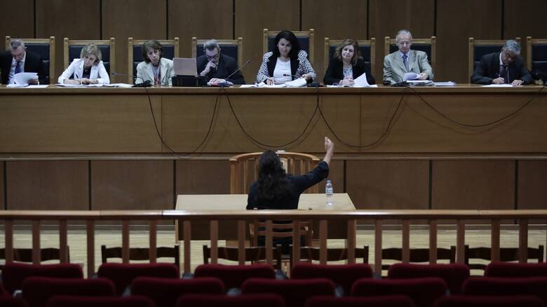 Ρέθυμνο: Κινητοποιήσεις για το αποτέλεσμα της δίκης της Χρυσής Αυγής
