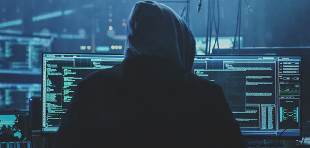 Προσοχή σε απάτη μέσω ηλεκτρονικού ταχυδρομείου