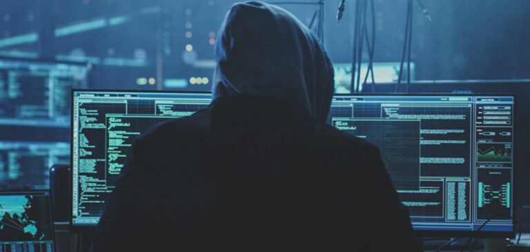 Προσοχή σε απάτη μέσω ηλεκτρονικού ταχυδρομείου