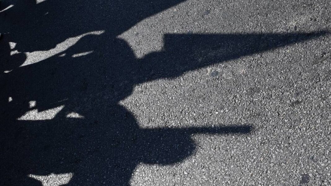 Απεργία: Ποιοι θα συμμετέχουν στην 24ωρη κινητοποίηση της ΑΔΕΔΥ την Πέμπτη