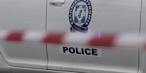 Δίκη Τοπαλούδη: Μία σύλληψη για την επίθεση στην Εισαγγελέα
