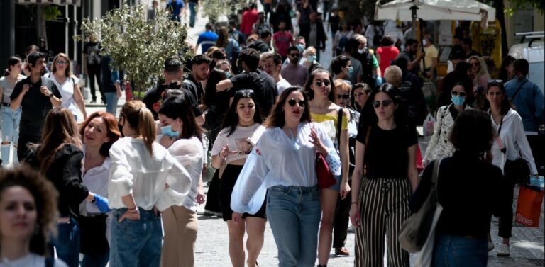 ΦΠΑ: Για ποιες επιχειρήσεις ισχύει αναστολή καταβολής – Όλοι οι ΚΑΔ