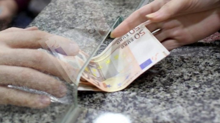 Αναδρομικά: Νέο «κύμα» αγωγών από συνταξιούχους – Ποιοι και γιατί προσφεύγουν