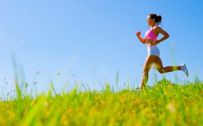 Κρήτη: Δωρεάν μαθήματα «Άθληση και Γυναίκα»