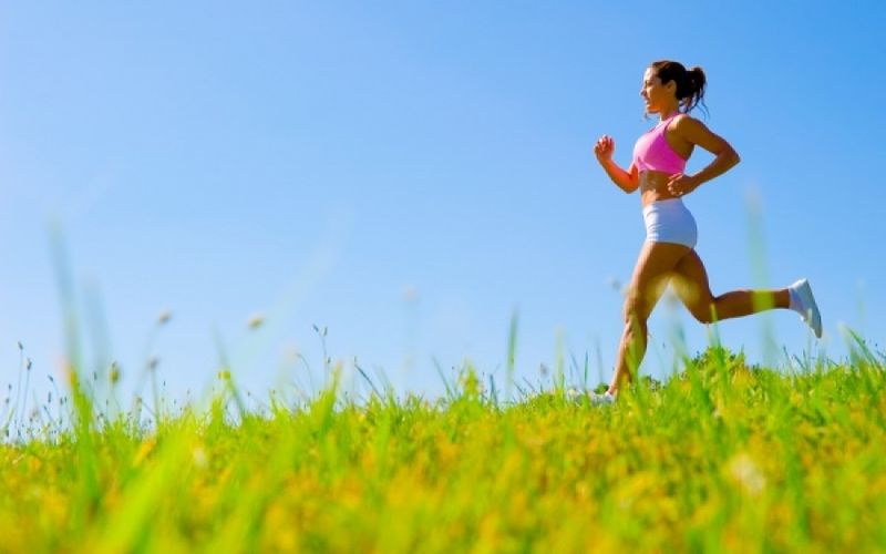 Κρήτη: Δωρεάν μαθήματα «Άθληση και Γυναίκα»