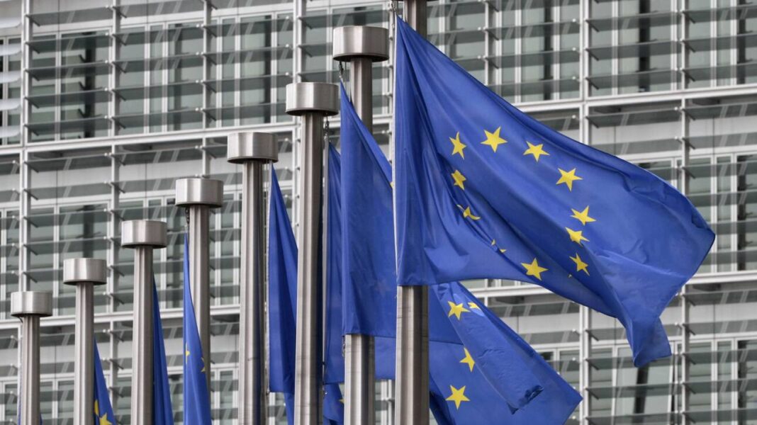 Κοινοτικός Προϋπολογισμός: Η Ευρωβουλή διέκοψε τις διαπραγματεύσεις με το Ευρωπαϊκό Συμβούλιο