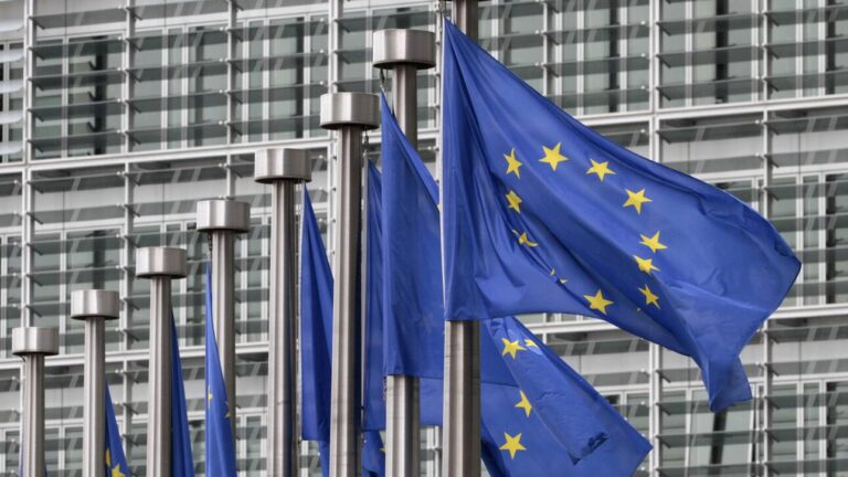 Κοινοτικός Προϋπολογισμός: Η Ευρωβουλή διέκοψε τις διαπραγματεύσεις με το Ευρωπαϊκό Συμβούλιο