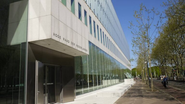 Η Ολλανδία ετοιμάζεται να νομιμοποιήσει την ευθανασία για παιδιά κάτω των 12 ετών