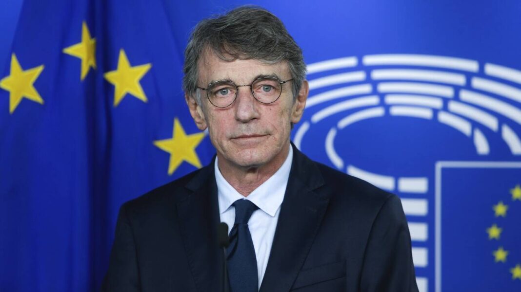 Σασόλι: Οι Τούρκοι συνεχίζουν να προκαλούν εντάσεις