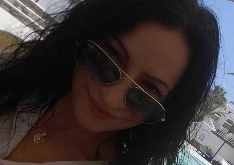 Νέα στοιχεία για το έγκλημα πάθους