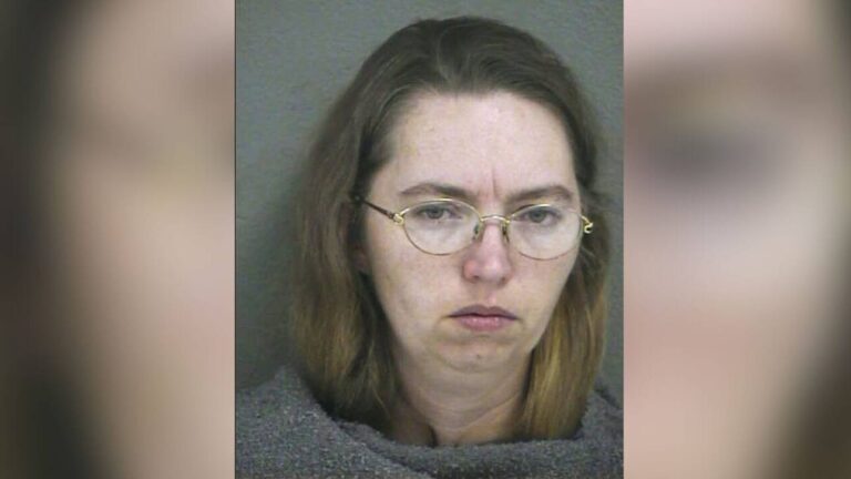 ΗΠΑ: Πρώτη εκτέλεση γυναίκας εδώ και 70 χρόνια – Το φρικιαστικό της έγκλημα