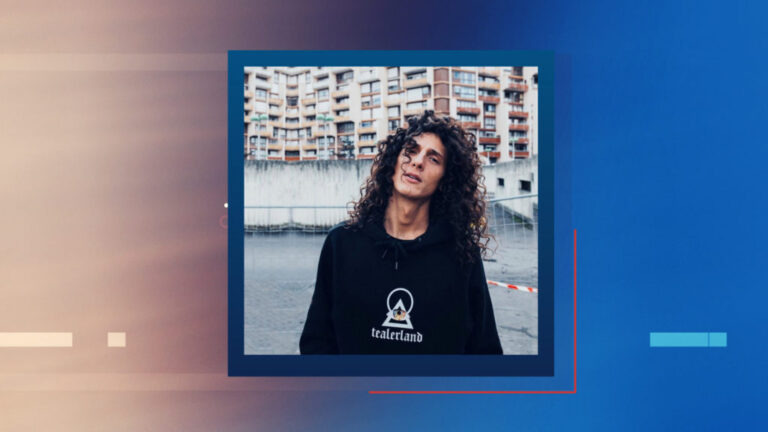 Αγωνία για τον 27χρονο Γάλλο που εξαφανίστηκε – Είχε περάσει και από την Κρήτη (βίντεο)