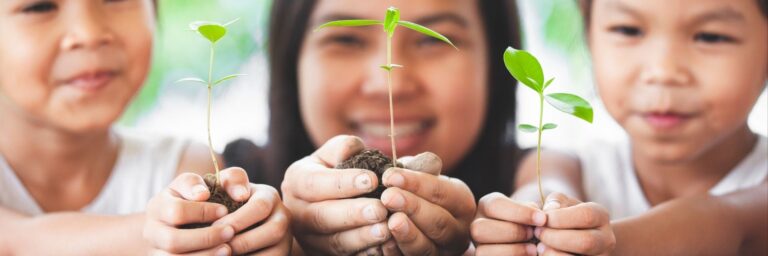 Λ. Βαμβακάς: «Ας υιοθετήσουμε πιο υγιεινές διατροφικές συνήθειες, ας επενδύσουμε στην υγεία μας»