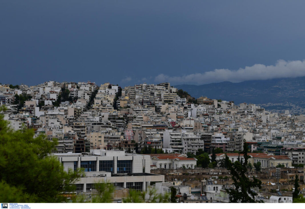 Έρχονται διορθώσεις στις αποζημιώσεις των ιδιοκτητών ακινήτων