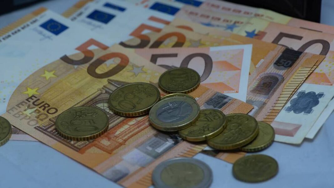 Αναδρομικά σε συνταξιούχους από 1000- 21000 ευρώ – Ποιους αφορά