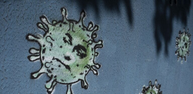 Κορωνοϊός: Τεράστια η ανησυχία – Αναμένεται μεγάλος αριθμός κρουσμάτων