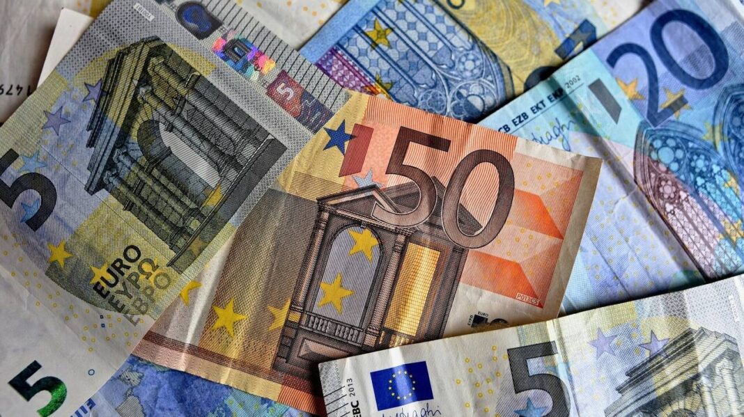 Κρήτη: Την Πέμπτη οι αποζημιώσεις για τον «Ιανό» – Πάνω από 300.000 ευρώ