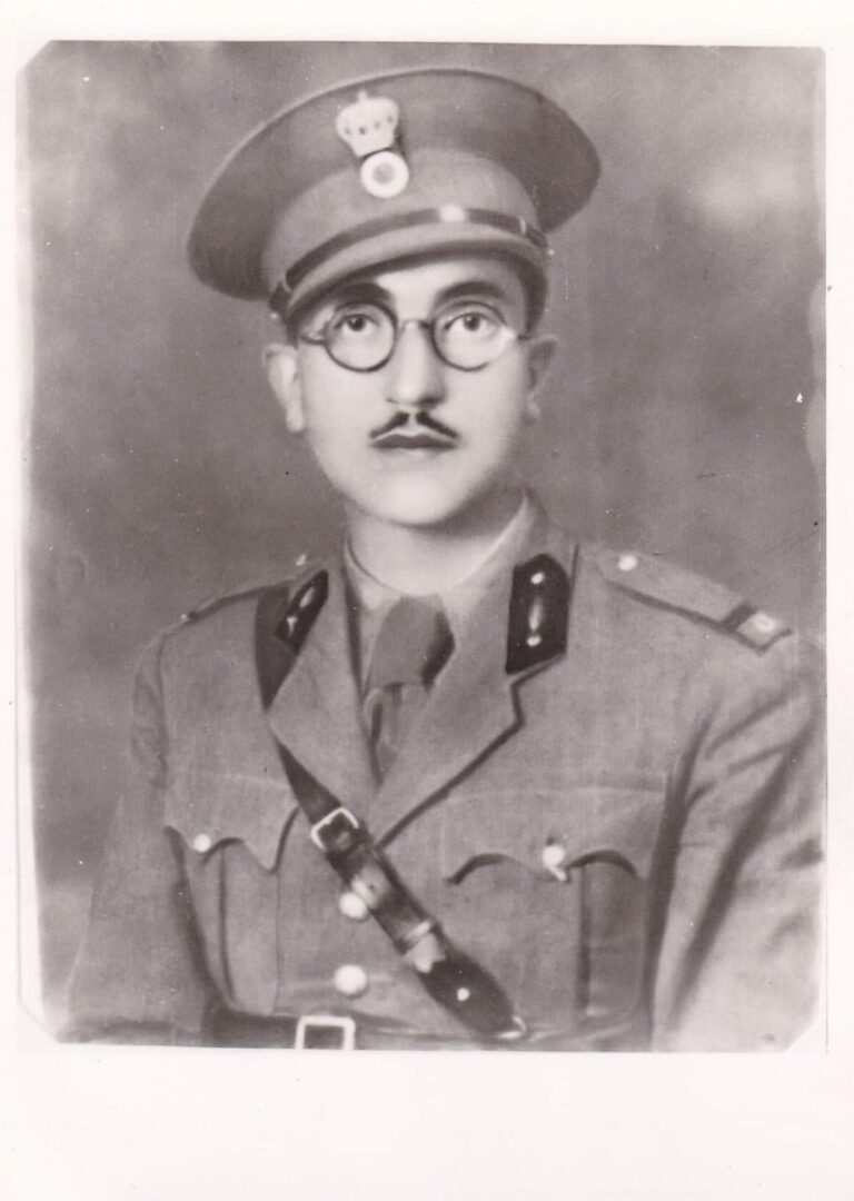 «Βρε άσε βρε, τσι πουτάνες τσοι Ιταλοί»