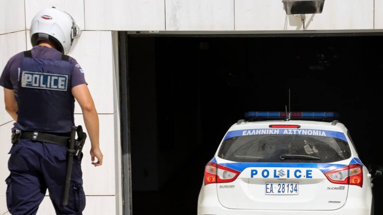 Τεμάχισαν μάνα και κόρη, τις έβαλαν σε σακούλες και τις πέταξαν στα σκουπίδια