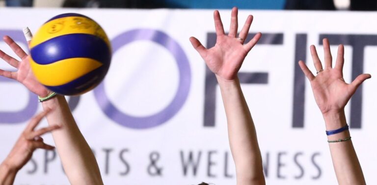 Κορωνοϊός:  Έξι αθλήτριες θετικές στον ιό – 150 άτομα σε καραντίνα