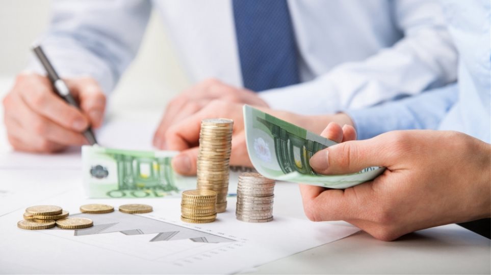 Πώς μπορείτε να «σπάσετε» σε πολλές δόσεις τις πληρωμές ΕΝΦΙΑ και φόρου