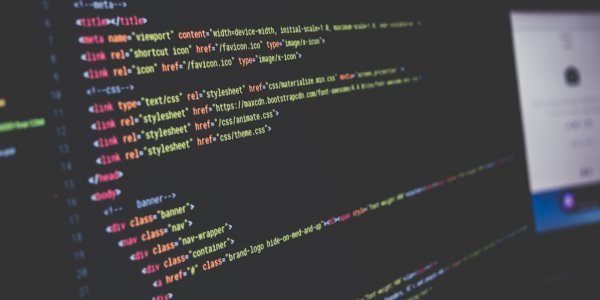 Χάκερ «έριξαν» το Κυπριακό Πρακτορείο Ειδήσεων