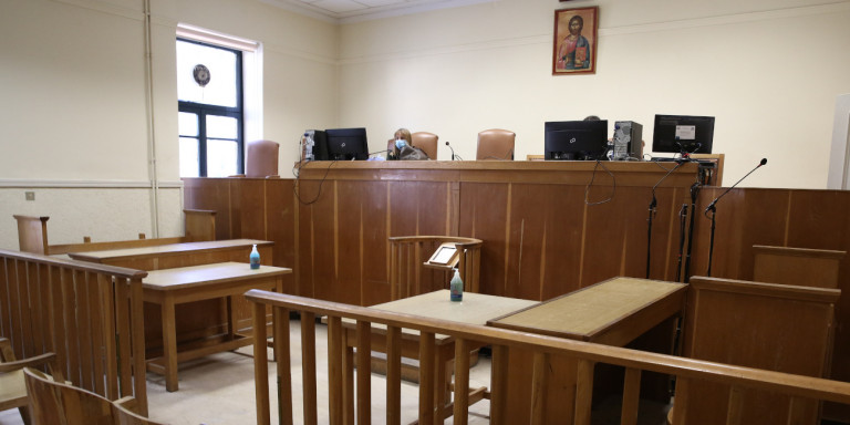 Κρήτη: Αίτημα παραχώρησης κτιρίου για υπηρεσία κοινωνικού ενδιαφέροντος