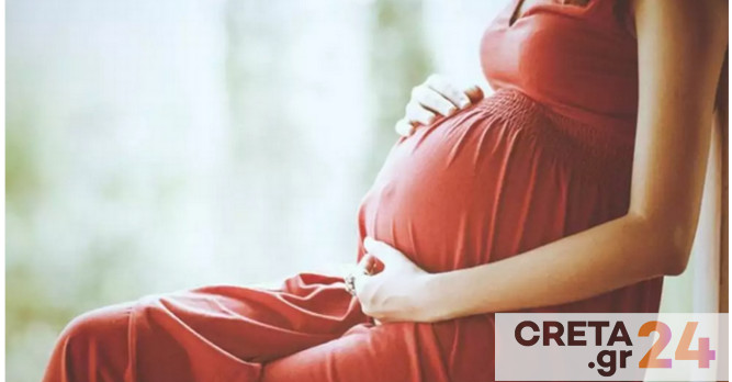 Κρήτη: Σωτήρια επέμβαση γιατρών για 36χρονη έγκυο που κινδύνεψε