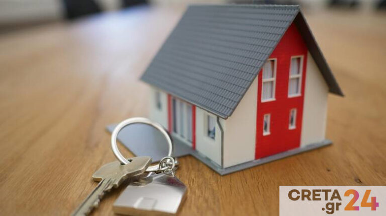 Κρήτη – «Εξοικονομώ-Αυτονομώ»: Για λίγους και με …σπριντ το νέο πρόγραμμα