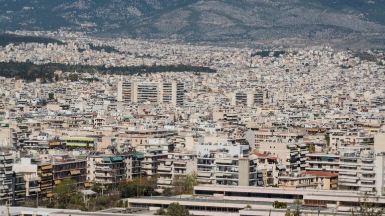 Lockdown: Μείωση ενοικίου 40% – Ποιοι οι δικαιούχοι