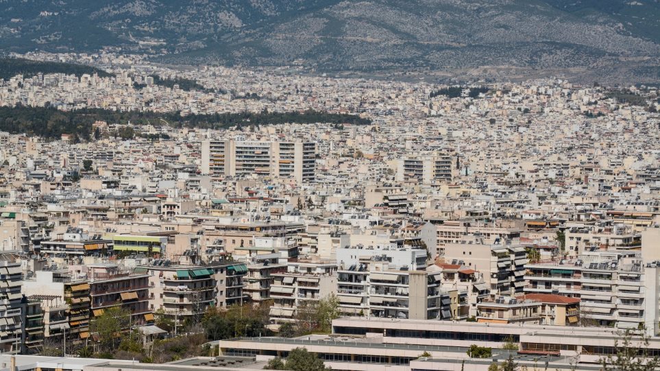 «Εξοικονομώ – Αυτονομώ»: Πότε ξεκινά η υποβολή αιτήσεων στην Κρήτη