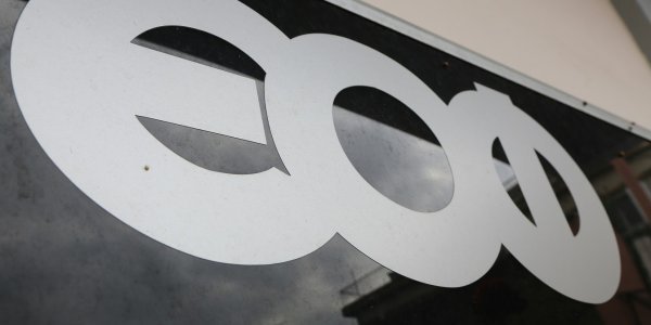 ΕΟΦ: Επικίνδυνο συμπλήρωμα διατροφής μέσω διαδικτύου – Προσοχή στους καταναλωτές