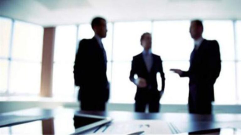 Έρχονται επιδοτούμενα δάνεια 450 εκατ. ευρώ σε επιχειρήσεις