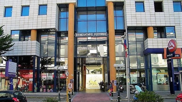 Ρέθυμνο: Αίτημα Επιμελητηρίου για υποστήριξη των επιχειρήσεων χωρίς προσωπικό στην δράση 3.c.4